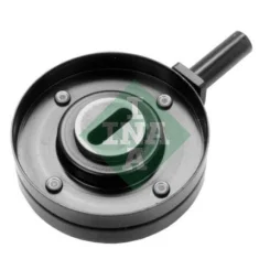 Feszítőgörgő, Hosszbordás Szíj - Schaeffler INA (531026110)