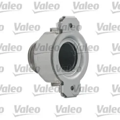 Kinyomócsapágy - VALEO (VAL806507)